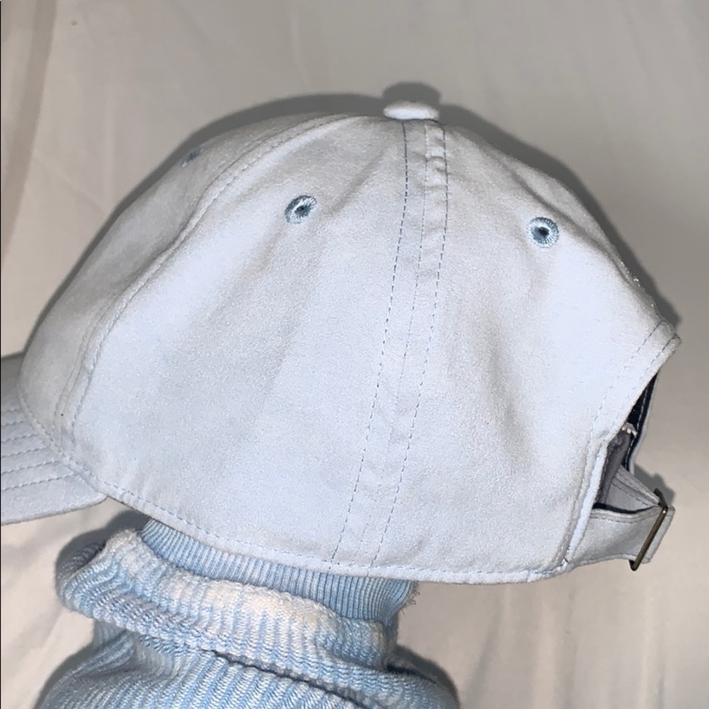 Adidas hat - Picture 4 of 9